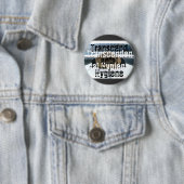 Ronde Button (In situ)