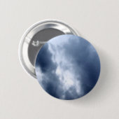 Ronde Button (Voorkant /achterkant)