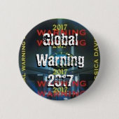 Ronde Button (Voorkant)