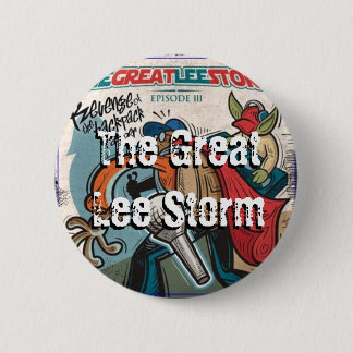 Ronde Button
