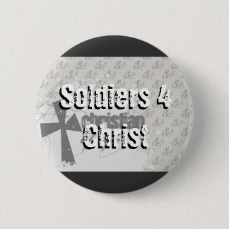 Ronde Button