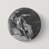 Ronde Button (Voorkant)