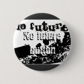 Ronde Button (Voorkant)