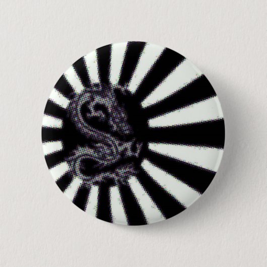 Ronde Button (Voorkant)
