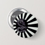 Ronde Button (Voorkant /achterkant)