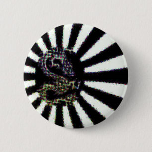 Ronde Button
