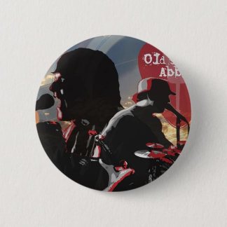 Ronde Button