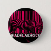 Ronde Button (Voorkant)