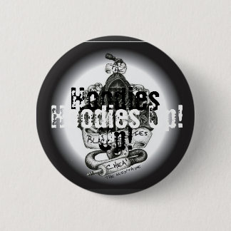 Ronde Button