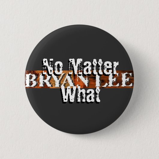 Ronde Button (Voorkant)