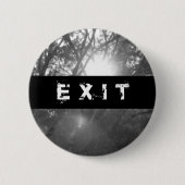 Ronde Button (Voorkant)