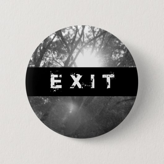 Ronde Button (Voorkant)