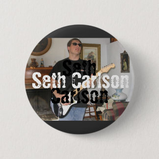Ronde Button