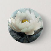 Ronde Button (Voorkant)