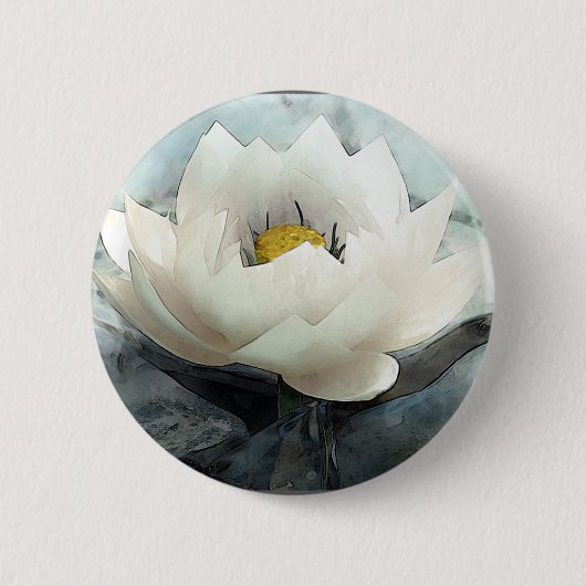 Ronde Button (Voorkant)