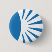 Ronde Button (Voorkant)