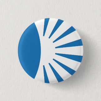 Ronde Button