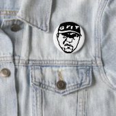 Ronde Button (In situ)