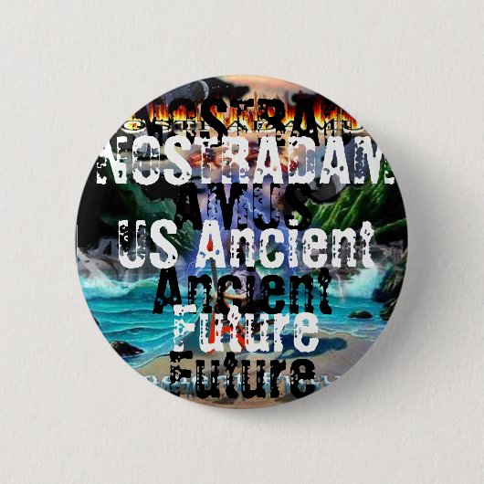 Ronde Button (Voorkant)