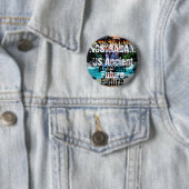 Ronde Button (In situ)