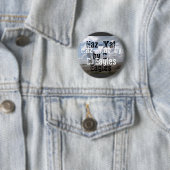 Ronde Button (In situ)
