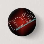 Ronde Button (Voorkant)