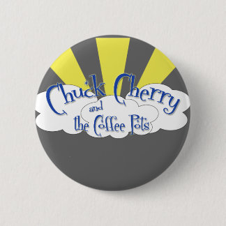Ronde Button