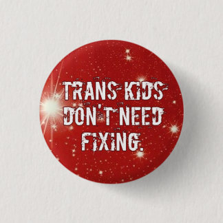 ... RONDE BUTTON 3,2 CM