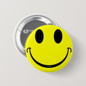 RONDE BUTTON 5,7 CM (Voorkant /achterkant)