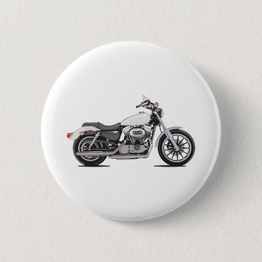 RONDE BUTTON 5,7 CM (Voorkant)