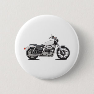 RONDE BUTTON 5,7 CM