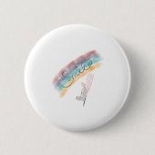 🙂 RONDE BUTTON 5,7 CM (Voorkant)