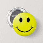  RONDE BUTTON 5,7 CM (Voorkant /achterkant)