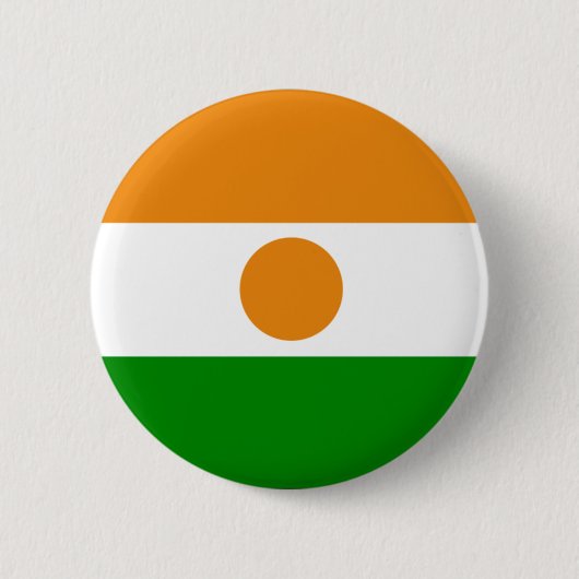 RONDE BUTTON 5,7 CM (Voorkant)
