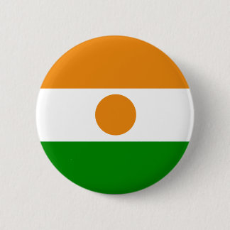 RONDE BUTTON 5,7 CM