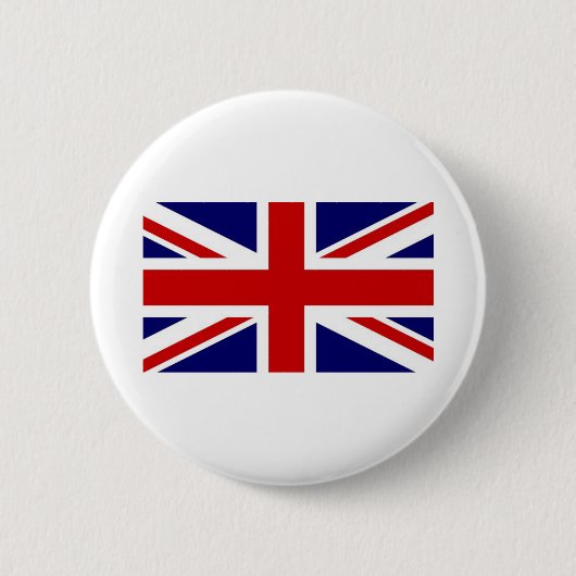 🇬 🇧 RONDE BUTTON 5,7 CM (Voorkant)
