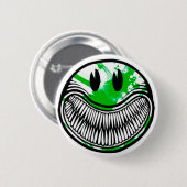 RONDE BUTTON 5,7 CM (Voorkant /achterkant)