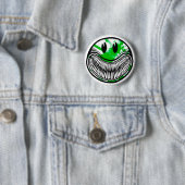 RONDE BUTTON 5,7 CM (In situ)