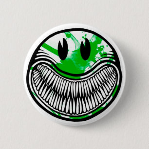 RONDE BUTTON 5,7 CM