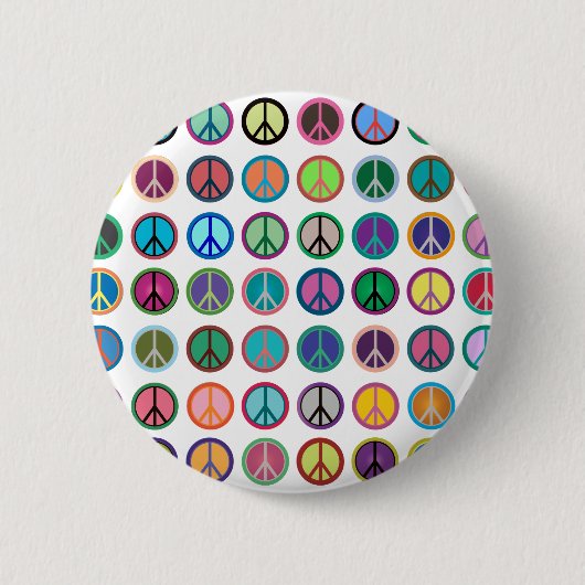 . RONDE BUTTON 5,7 CM (Voorkant)