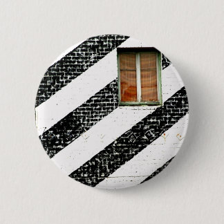 Ronde Button - Gepersonaliseerd