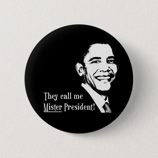 Ronde Button - Gepersonaliseerd (Voorkant)