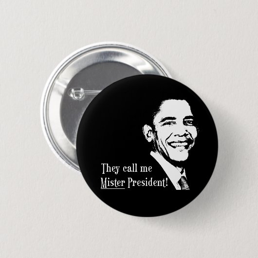 Ronde Button - Gepersonaliseerd (Voorkant /achterkant)