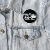 Ronde Button - Gepersonaliseerd (In situ)