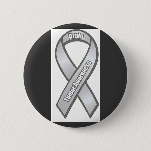 Ronde Button - Gepersonaliseerd (Voorkant)