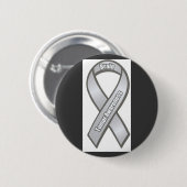 Ronde Button - Gepersonaliseerd (Voorkant /achterkant)