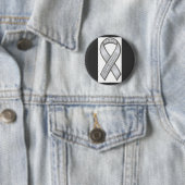 Ronde Button - Gepersonaliseerd (In situ)