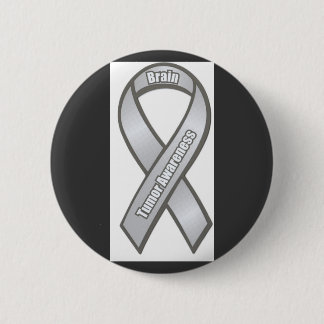 Ronde Button - Gepersonaliseerd