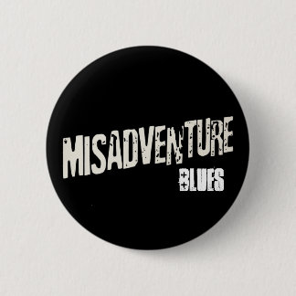 Ronde Button - Gepersonaliseerd - Gepersonaliseerd