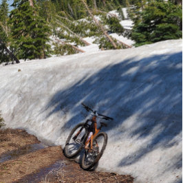 Ronde Button, grote, 4 inch Button 4,0 Cm